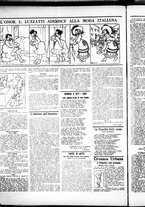 giornale/RML0028131/1909/Ottobre/20