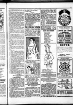 giornale/RML0028131/1909/Ottobre/21