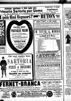 giornale/RML0028131/1909/Ottobre/22