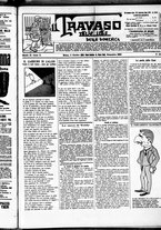 giornale/RML0028131/1909/Ottobre/3