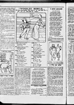 giornale/RML0028131/1909/Ottobre/4