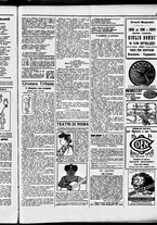 giornale/RML0028131/1909/Ottobre/5