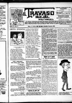 giornale/RML0028131/1909/Ottobre/7