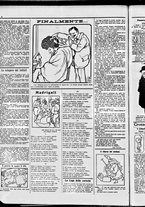 giornale/RML0028131/1909/Ottobre/8