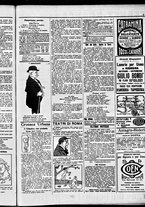 giornale/RML0028131/1909/Ottobre/9