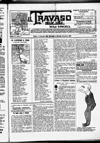 giornale/RML0028131/1909/Settembre/1