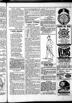 giornale/RML0028131/1909/Settembre/11