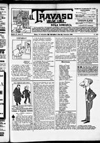 giornale/RML0028131/1909/Settembre/13
