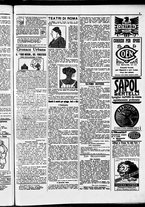 giornale/RML0028131/1909/Settembre/15