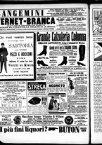 giornale/RML0028131/1909/Settembre/16