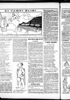 giornale/RML0028131/1909/Settembre/2