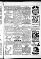 giornale/RML0028131/1909/Settembre/3