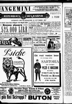 giornale/RML0028131/1909/Settembre/4