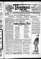 giornale/RML0028131/1909/Settembre/5