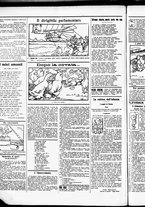 giornale/RML0028131/1909/Settembre/6