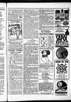 giornale/RML0028131/1909/Settembre/7