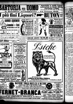 giornale/RML0028131/1910/Agosto/16