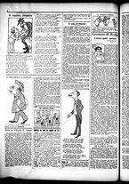 giornale/RML0028131/1910/Agosto/2