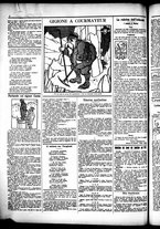 giornale/RML0028131/1910/Agosto/6