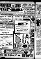 giornale/RML0028131/1910/Aprile/12