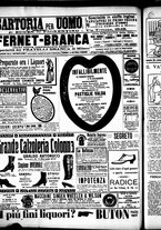 giornale/RML0028131/1910/Aprile/16