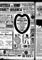 giornale/RML0028131/1910/Aprile/8