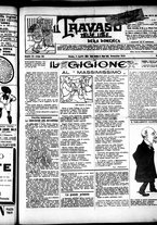 giornale/RML0028131/1910/Aprile