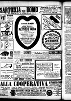 giornale/RML0028131/1910/Dicembre/12