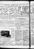 giornale/RML0028131/1910/Dicembre/4