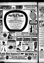 giornale/RML0028131/1910/Febbraio/12