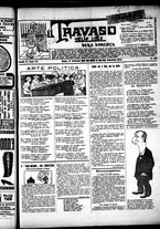 giornale/RML0028131/1910/Febbraio/13