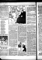 giornale/RML0028131/1910/Febbraio/2