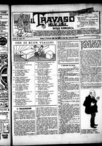 giornale/RML0028131/1910/Febbraio