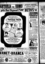 giornale/RML0028131/1910/Gennaio/10