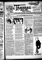 giornale/RML0028131/1910/Gennaio/11