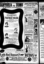 giornale/RML0028131/1910/Gennaio/18