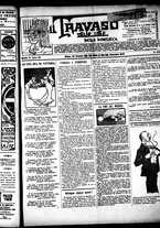 giornale/RML0028131/1910/Gennaio/19