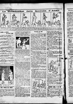 giornale/RML0028131/1910/Gennaio/2