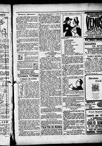 giornale/RML0028131/1910/Gennaio/3