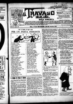 giornale/RML0028131/1910/Gennaio/5