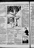 giornale/RML0028131/1910/Gennaio/6