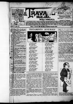 giornale/RML0028131/1910/Gennaio