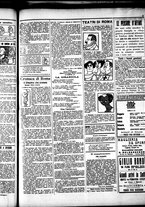 giornale/RML0028131/1910/Giugno/11