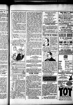 giornale/RML0028131/1910/Giugno/15