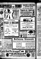 giornale/RML0028131/1910/Giugno/16