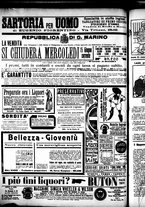 giornale/RML0028131/1910/Giugno/8