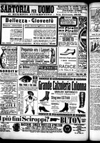 giornale/RML0028131/1910/Luglio/16