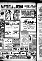 giornale/RML0028131/1910/Luglio/4