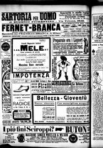 giornale/RML0028131/1910/Luglio/8