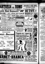 giornale/RML0028131/1910/Maggio/12